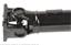 Drive Shaft A1 65-3500