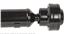 Drive Shaft A1 65-3500