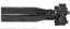 Drive Shaft A1 65-3501