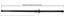 Drive Shaft A1 65-4000