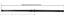 Drive Shaft A1 65-4002