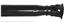 Drive Shaft A1 65-4002