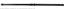 Drive Shaft A1 65-4002