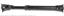 Drive Shaft A1 65-5002