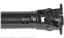 Drive Shaft A1 65-5002