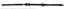 Drive Shaft A1 65-5006