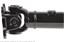 Drive Shaft A1 65-7000