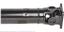 Drive Shaft A1 65-7001