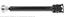 Drive Shaft A1 65-7002