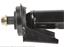 Drive Shaft A1 65-7003