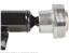 Drive Shaft A1 65-7003