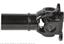 Drive Shaft A1 65-7004