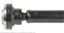 Drive Shaft A1 65-7011