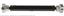 Drive Shaft A1 65-7012