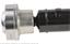 Drive Shaft A1 65-7012