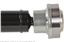 Drive Shaft A1 65-7012