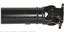 Drive Shaft A1 65-7013