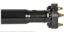 Drive Shaft A1 65-7016