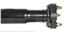 Drive Shaft A1 65-7017