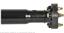 Drive Shaft A1 65-7019