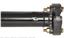 Drive Shaft A1 65-7020