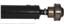 Drive Shaft A1 65-7022