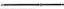 Drive Shaft A1 65-7022