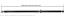 Drive Shaft A1 65-7023