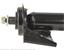 Drive Shaft A1 65-7024