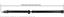 Drive Shaft A1 65-7028