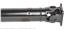 Drive Shaft A1 65-7028