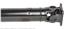 Drive Shaft A1 65-7030