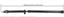 Drive Shaft A1 65-7031