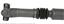 Drive Shaft A1 65-9101