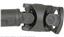 Drive Shaft A1 65-9101