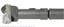 Drive Shaft A1 65-9105