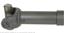 Drive Shaft A1 65-9106