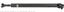 Drive Shaft A1 65-9110