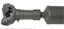 Drive Shaft A1 65-9110