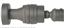 Drive Shaft A1 65-9146