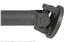 Drive Shaft A1 65-9146