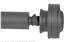 Drive Shaft A1 65-9151