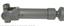 Drive Shaft A1 65-9157