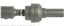 Drive Shaft A1 65-9197