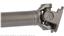 Drive Shaft A1 65-9261