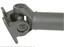 Drive Shaft A1 65-9263