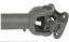 Drive Shaft A1 65-9263