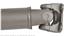 Drive Shaft A1 65-9265