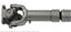 Drive Shaft A1 65-9266