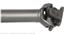 Drive Shaft A1 65-9266